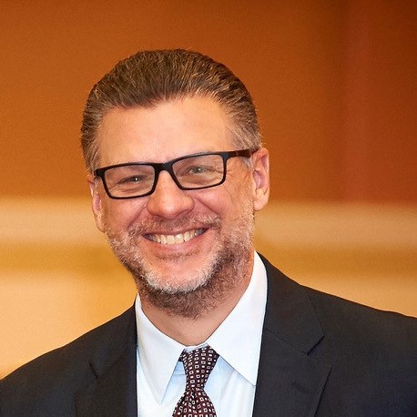 Dave Gutheil